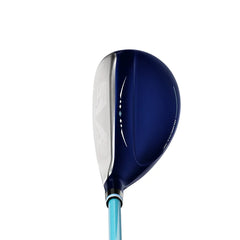 XXIO 13 LADIES' HYBRID