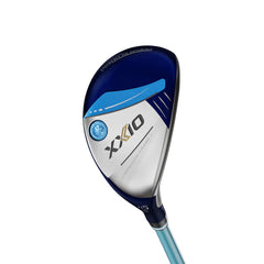 XXIO 13 LADIES' HYBRID