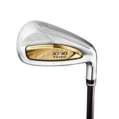 XXIO Prime Royal Edition 6 Irons