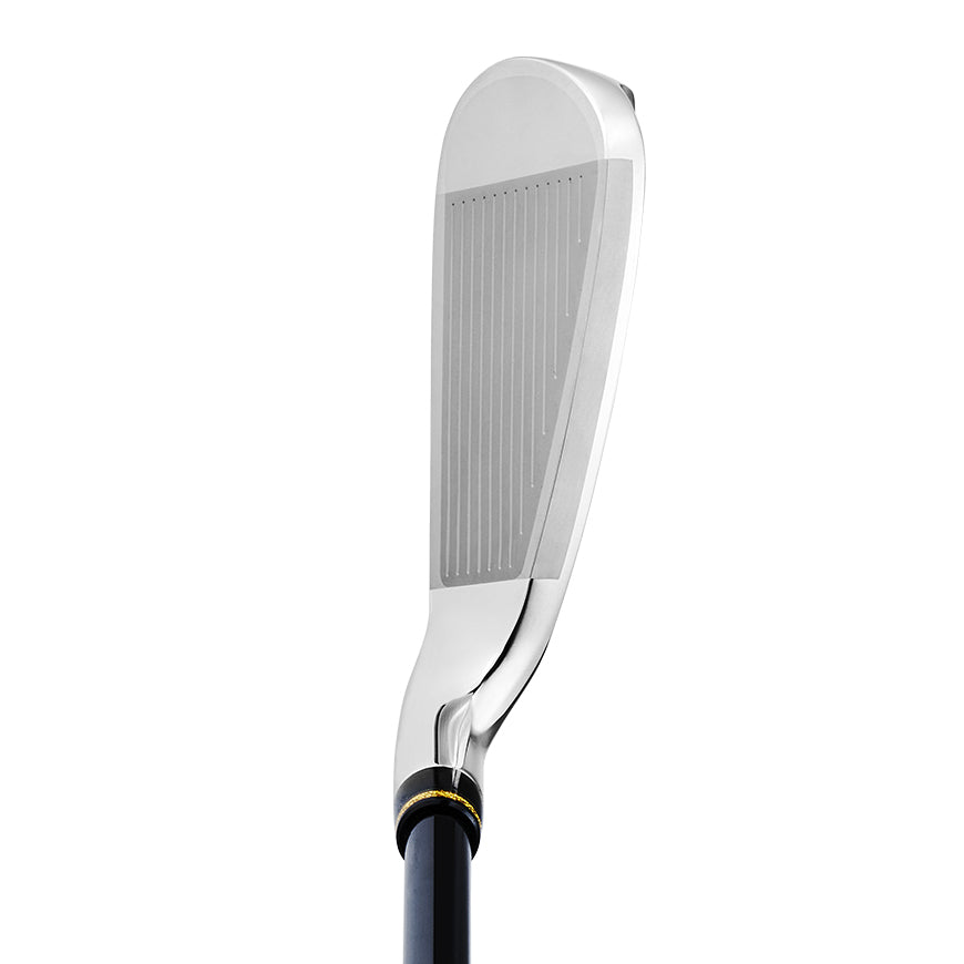 XXIO Prime Royal Edition 6 Irons