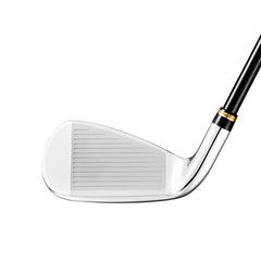 XXIO Prime Royal Edition 6 Irons