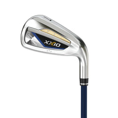 XXIO 13 MENS IRONS #6-P GR - Par-Tee Golf