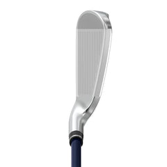 XXIO 13 MEN'S SINGLE IRON