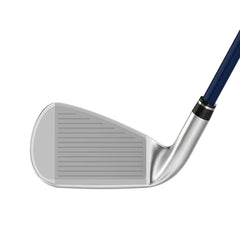 XXIO 13 MEN'S SINGLE IRON