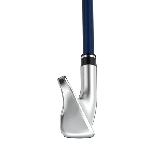 XXIO 13 MEN'S SINGLE IRON