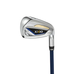 XXIO 13 MENS IRONS #6-P GR - Par-Tee Golf