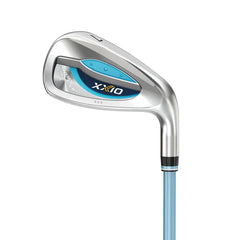 XXIO 13 LADIES #AW IRONS - Par-Tee Golf