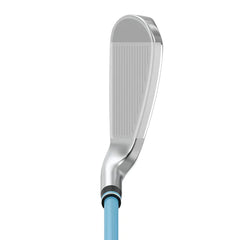 XXIO 13 LADIES #AW IRONS - Par-Tee Golf