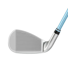 XXIO 13 LADIES #AW IRONS - Par-Tee Golf