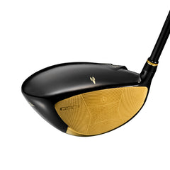 XXIO Prime Royal Edition 6 Driver