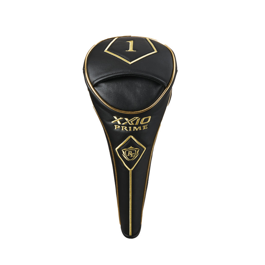 XXIO Prime Royal Edition 6 Driver