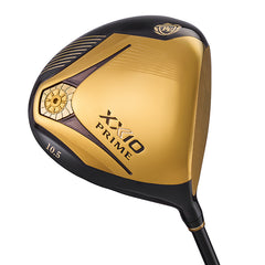 XXIO Prime Royal Edition 6 Driver