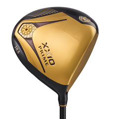 XXIO Prime Royal Edition 6 Driver