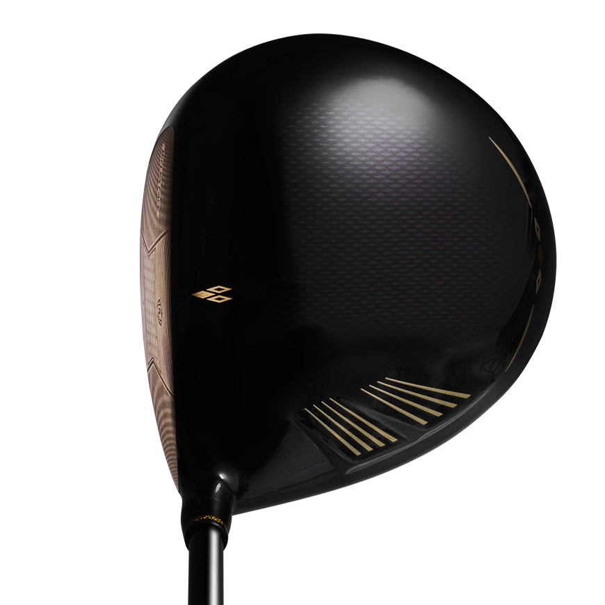 XXIO Prime Royal Edition 6 Driver