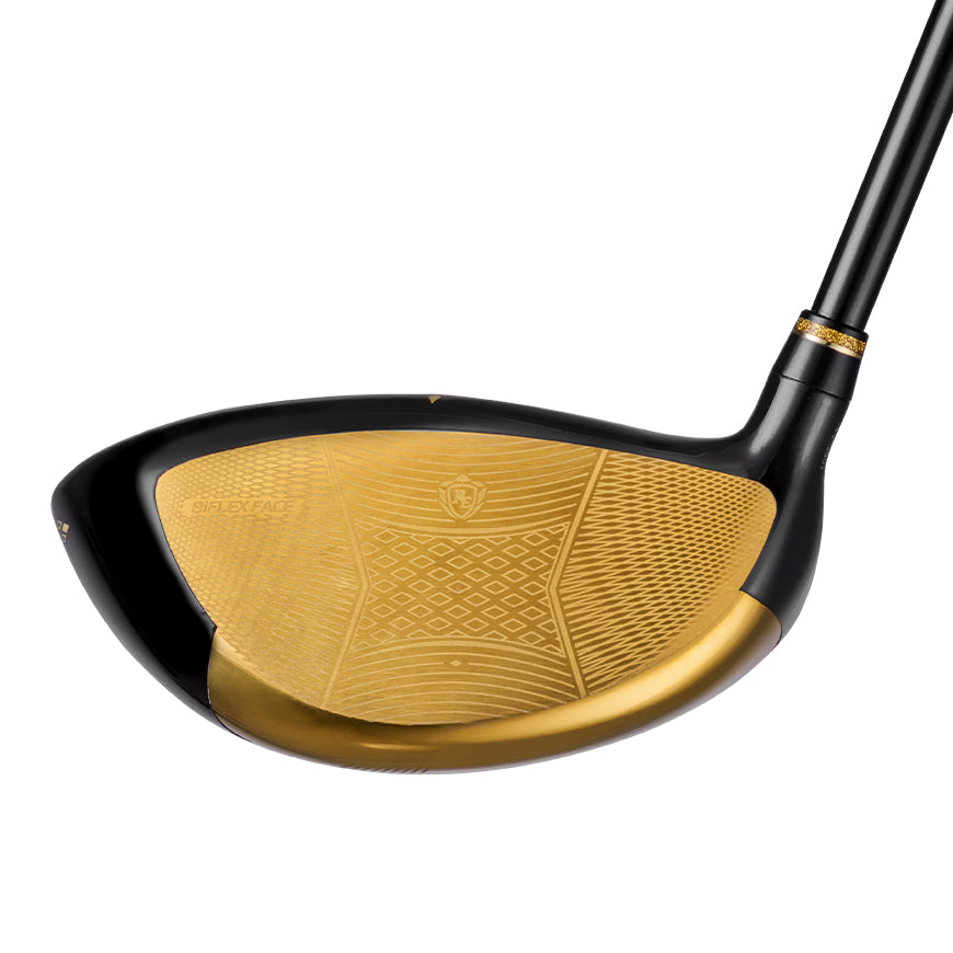 XXIO Prime Royal Edition 6 Driver