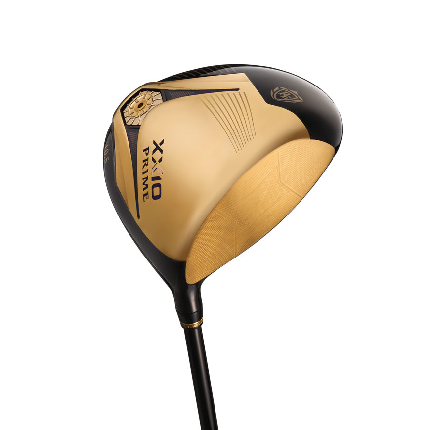 XXIO Prime Royal Edition 6 Driver