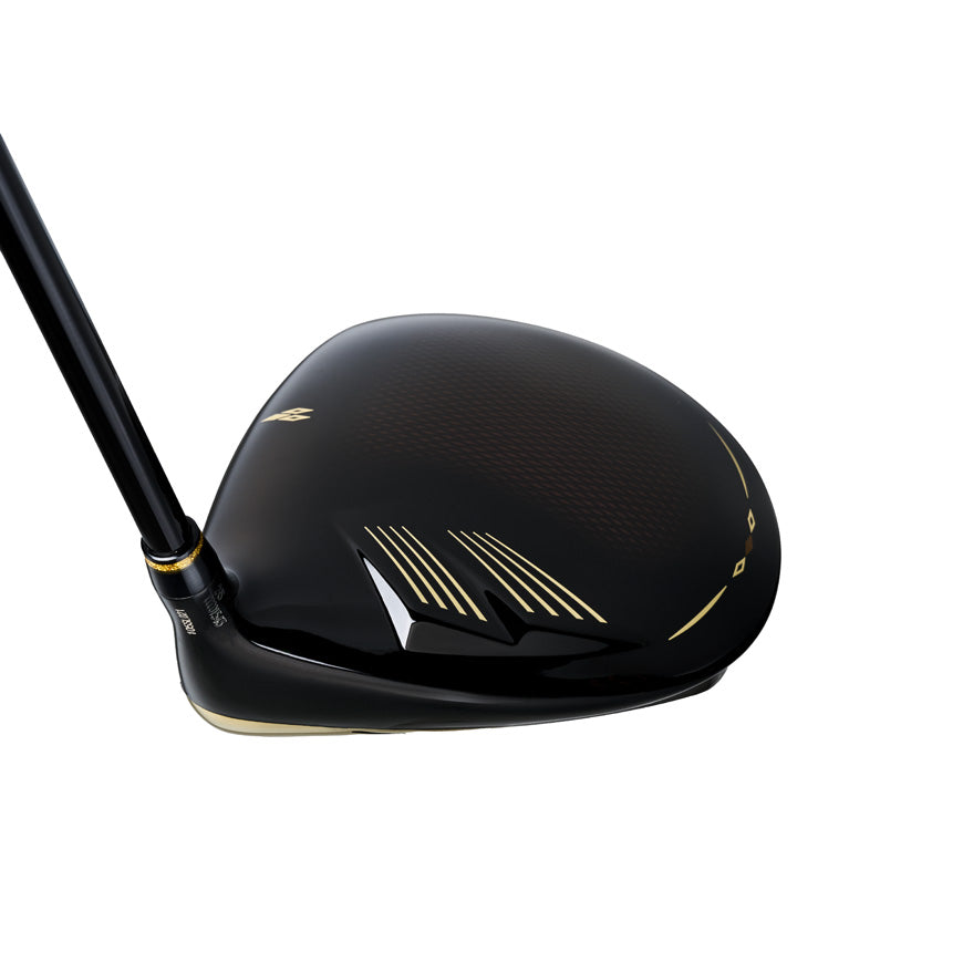 XXIO Prime Royal Edition 6 Driver