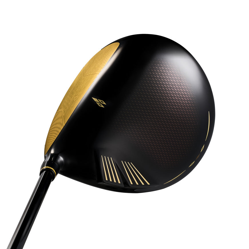 XXIO Prime Royal Edition 6 Driver