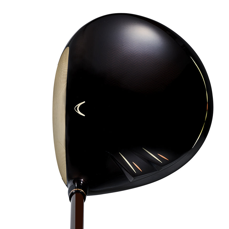 XXIO Prime Royal Edition 6 Ladies Driver