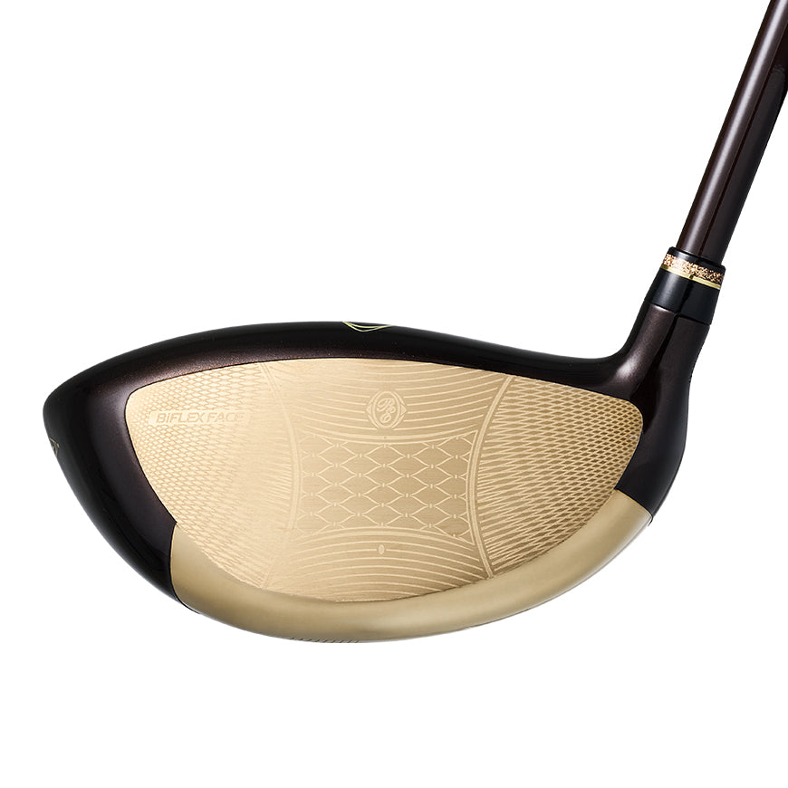 XXIO Prime Royal Edition 6 Ladies Driver