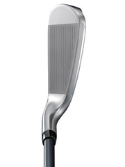 XXIO 14 Lady Single Iron #7 30 L RH