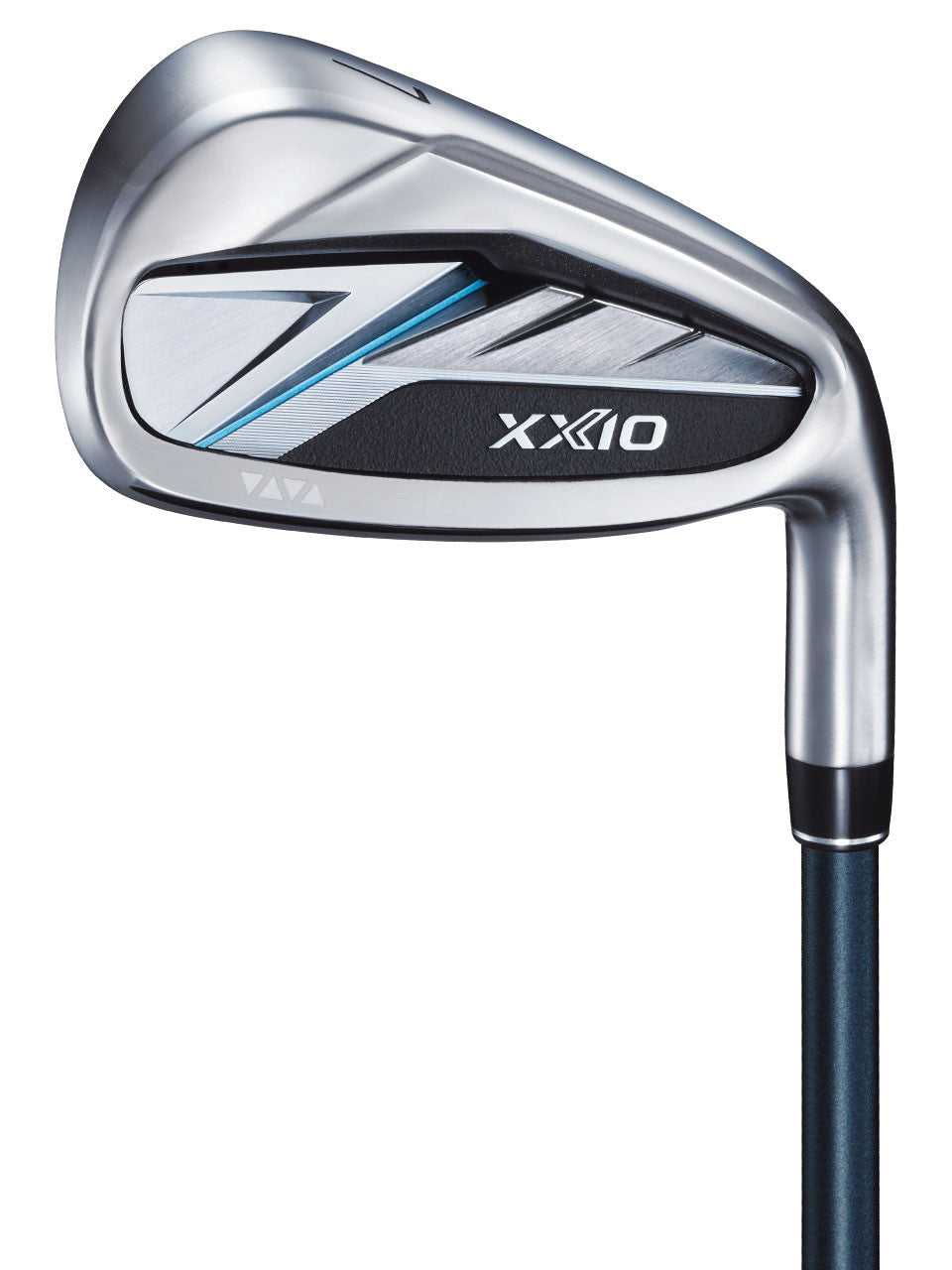 XXIO 14 Irons