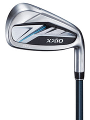 XXIO 14 Irons