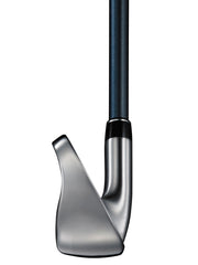 XXIO 14 Irons