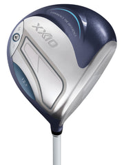 XXIO 14 Lady Driver