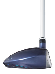XXIO 14 Lady Fairway Wood