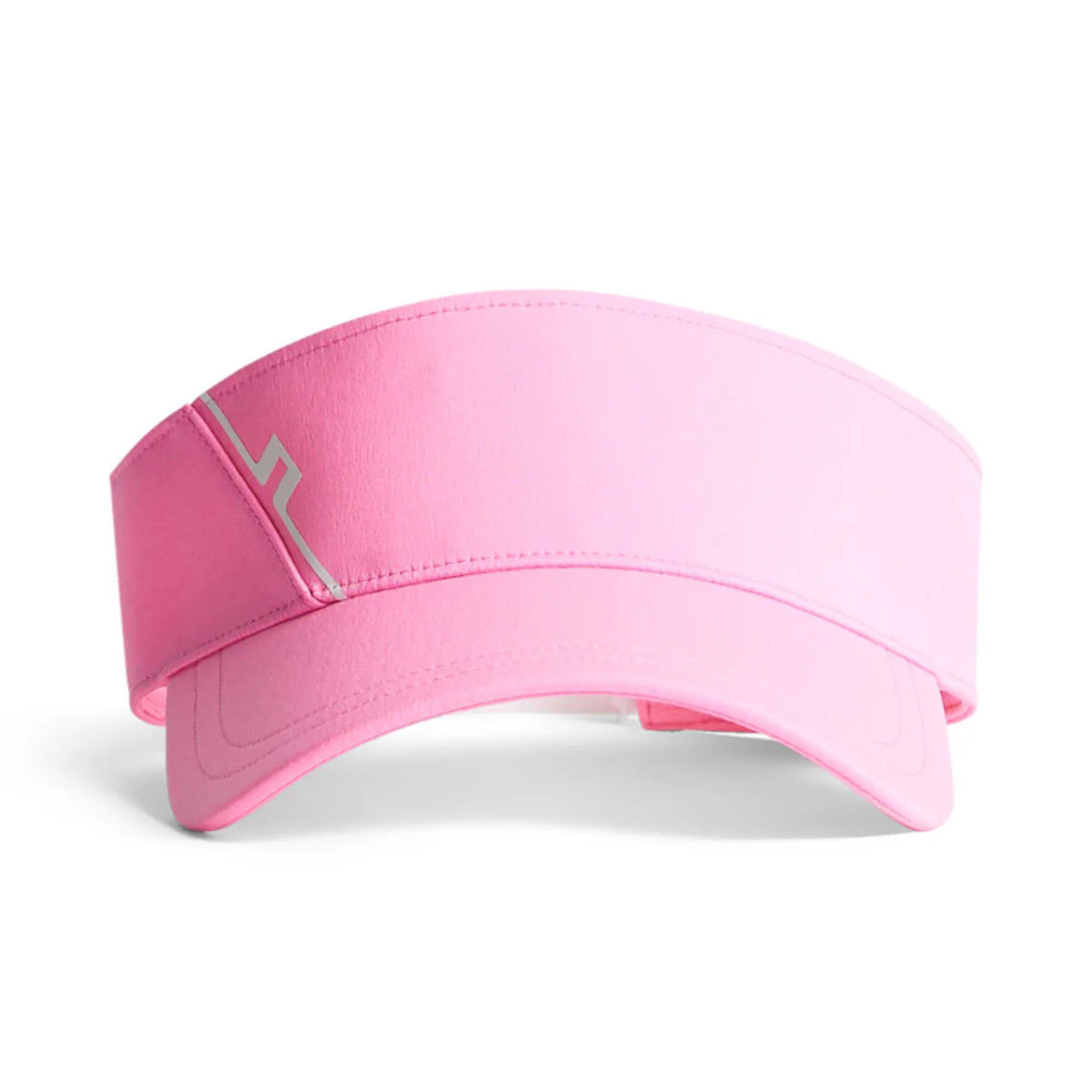 J.LINDEBERG Women Yadina Visor
