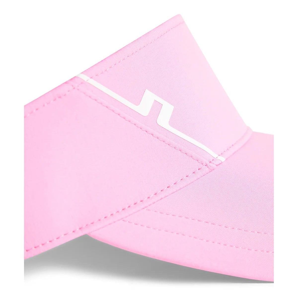 J.LINDEBERG Women Yadina Visor