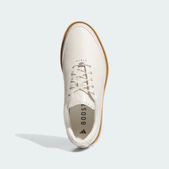 Adidas Men Modern Classic 80 Spikeless Golf Shoes
