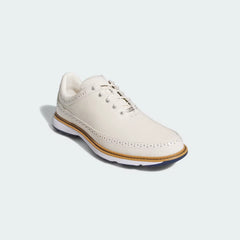 Adidas Men Modern Classic 80 Spikeless Golf Shoes