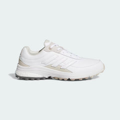 Adidas Women Zoysia Spikeless Golf Shoes