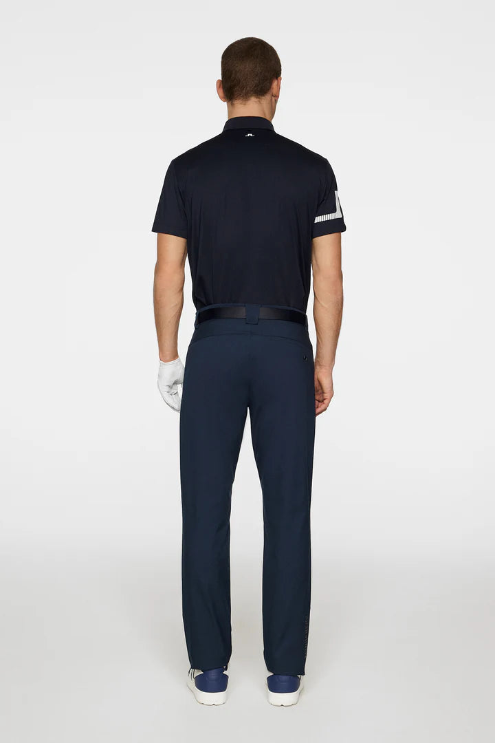 J.LINDEBERG Men JL Pro pant