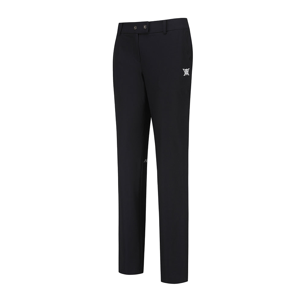 ANEW FW22 WOMEN FALL ESSENTIAL PANTS