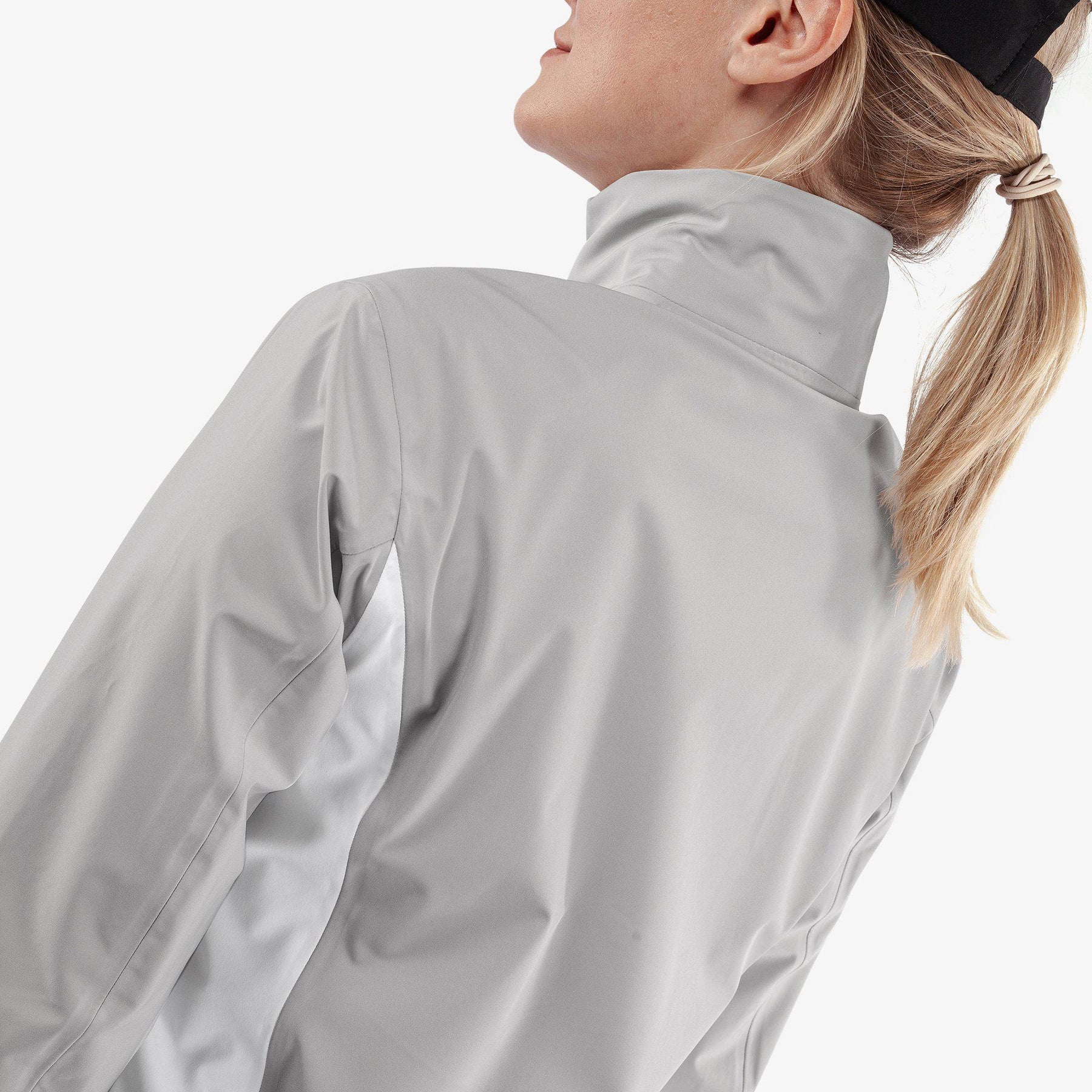 GALVIN GREEN Women Amy Waterproof Golf Jacket
