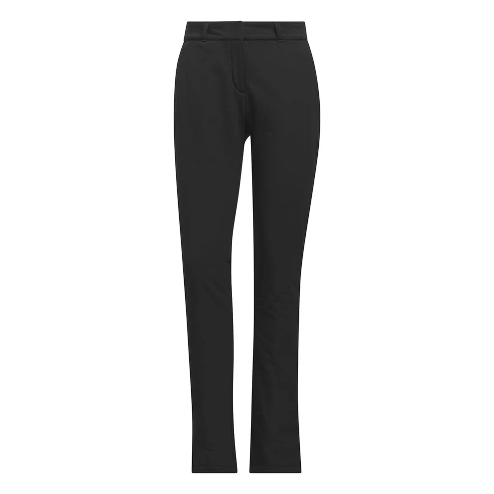 Adidas Women Ultimate 365 COLD.RDY Insulating Trousers