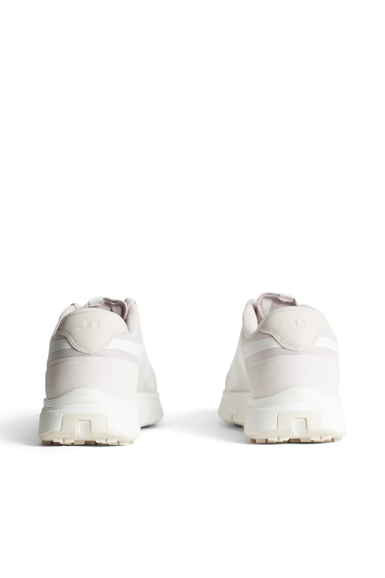 J.Lindeberg Women Vent 500 Golf Sneaker