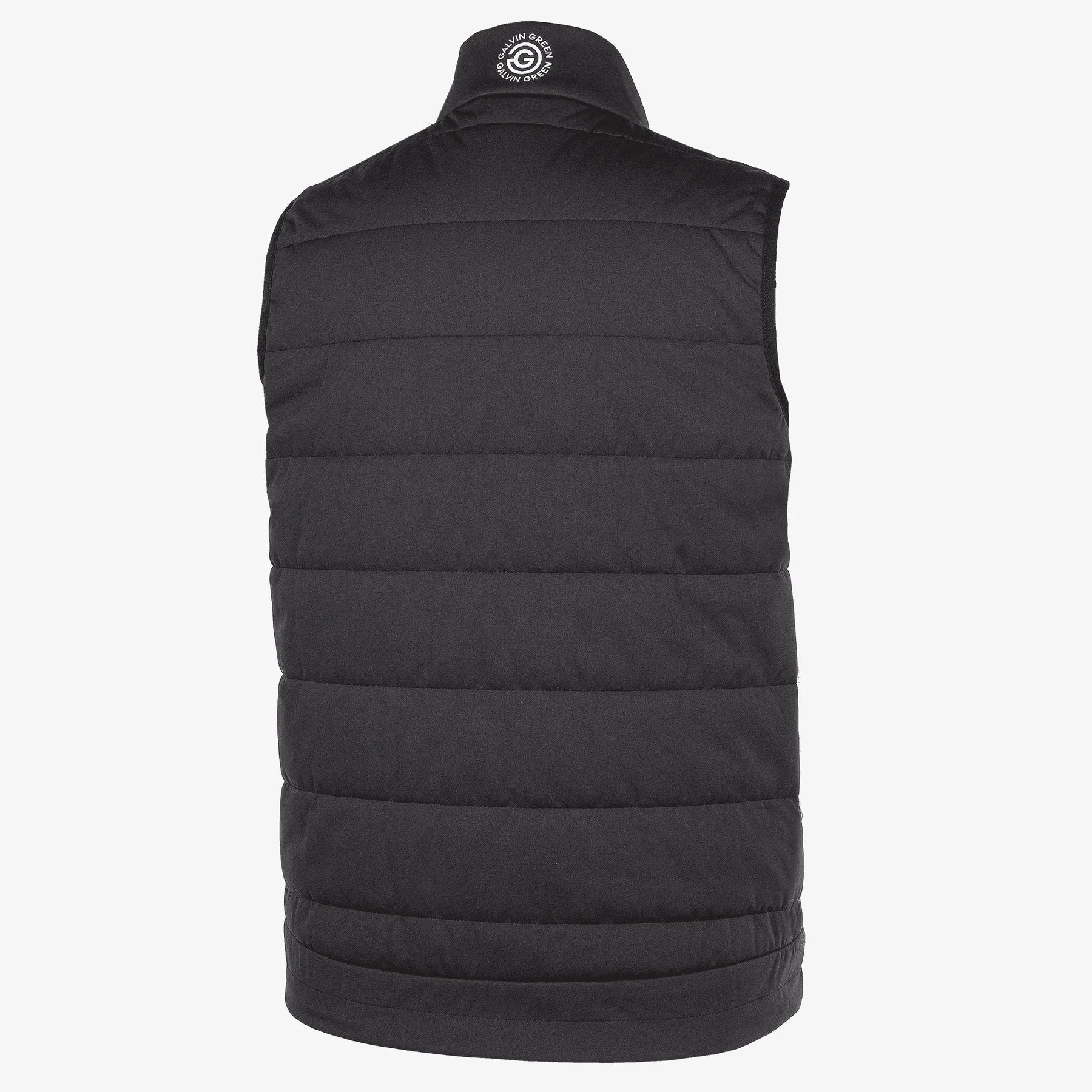 GALVIN GREEN JUNIOR'S RONIE WINDPROOF AND WATER REPELLENT VEST