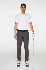 J.LINDEBERG Men Ellott Bonded Fleece Pant