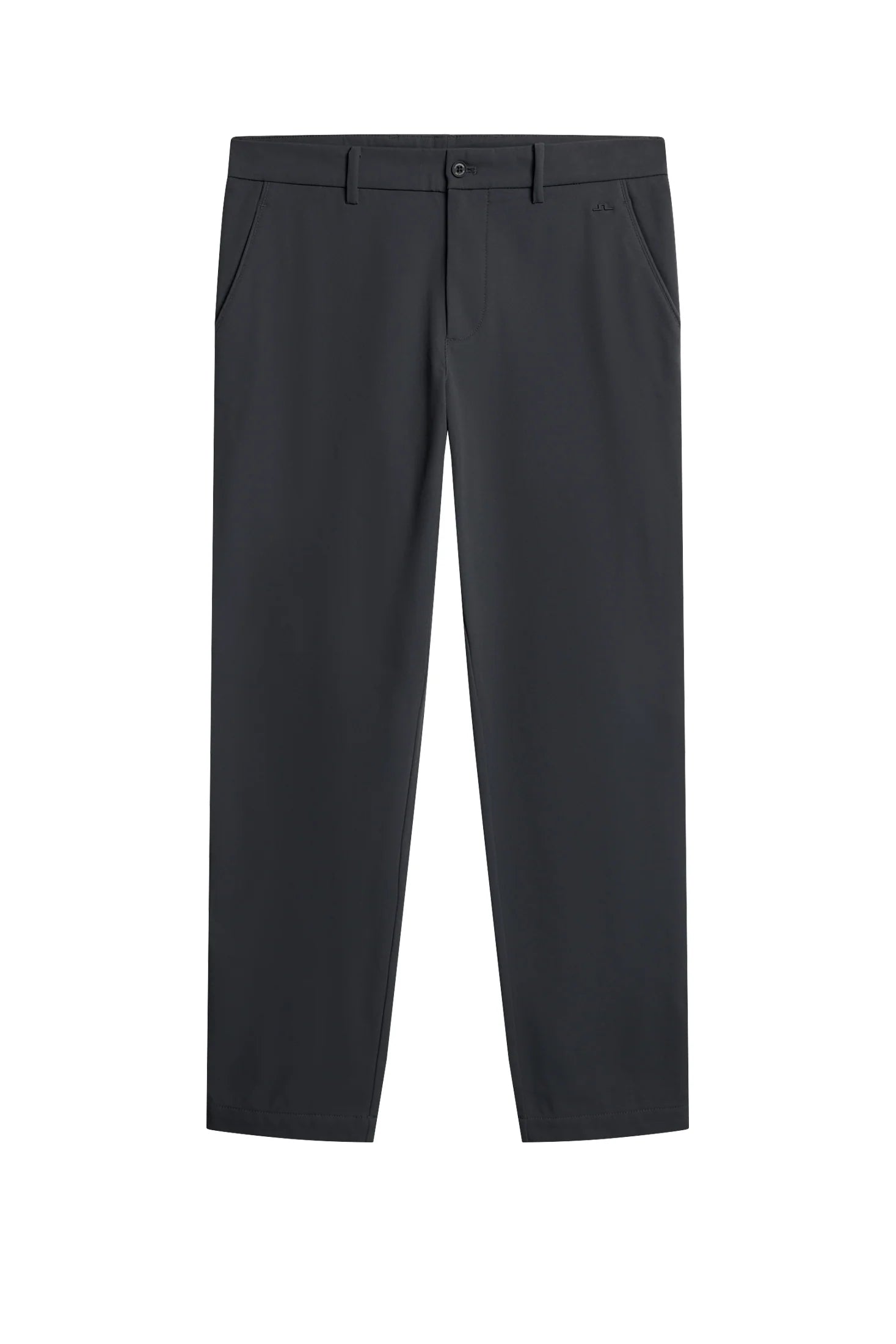 J.LINDEBERG Men Axil Fleece Twill Pant