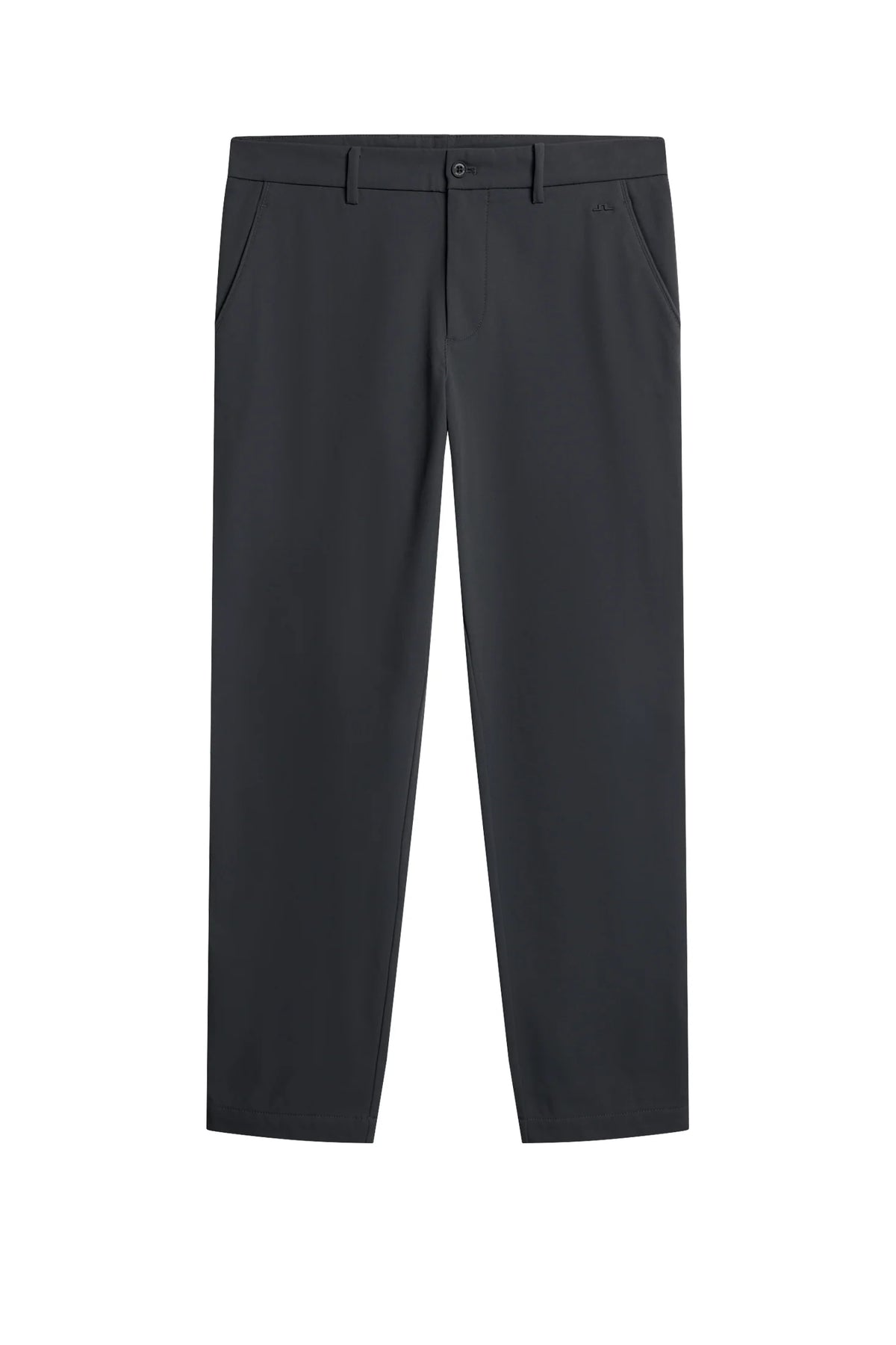 J.LINDEBERG Men Axil Fleece Twill Pant