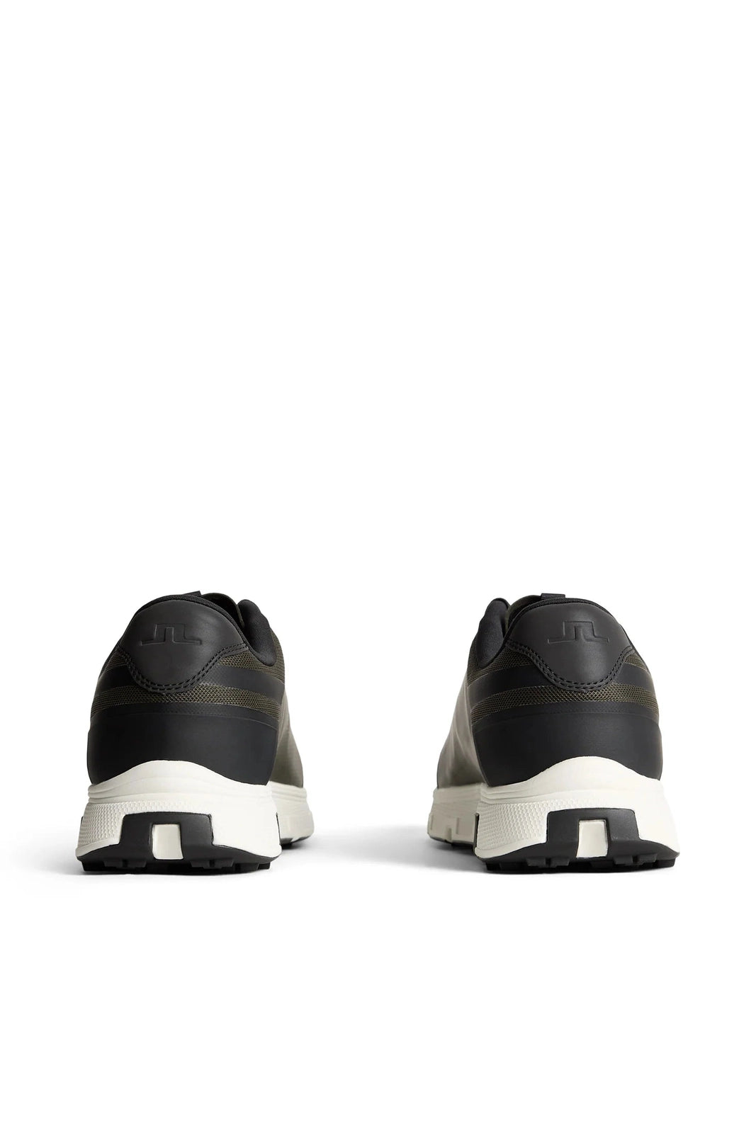 J.Lindeberg Men's Vent 500 Golf Sneaker