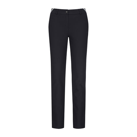 ANEW FW22 W FALL Performance Essential PANTS - Par-Tee Golf