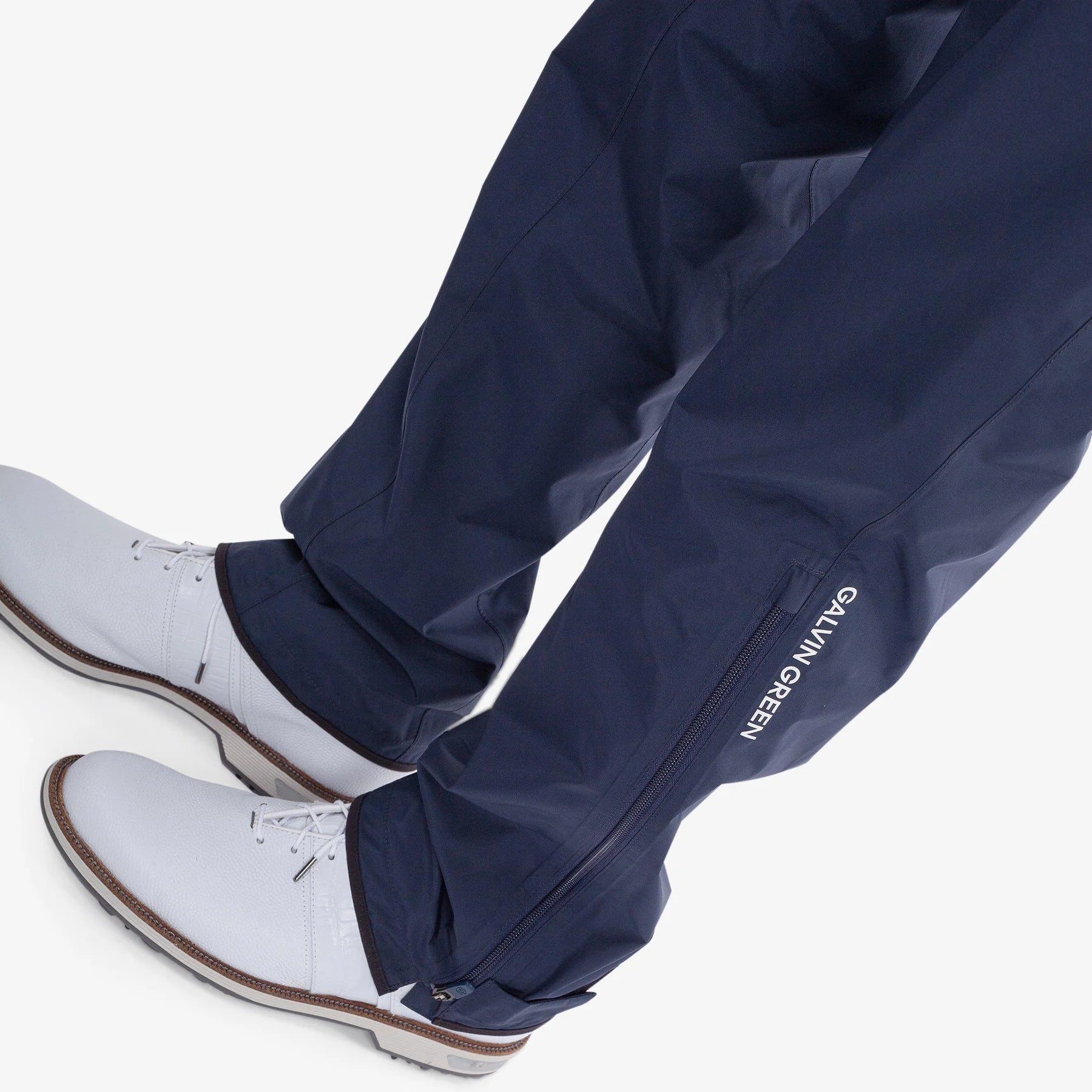 GALVIN GREEN Men Alan Waterproof pants