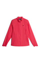 J.Lindeberg Women Thorine Wind Jacket