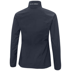 GALVIN GREEN WOMEN ADELE WATERPROOF JACKET