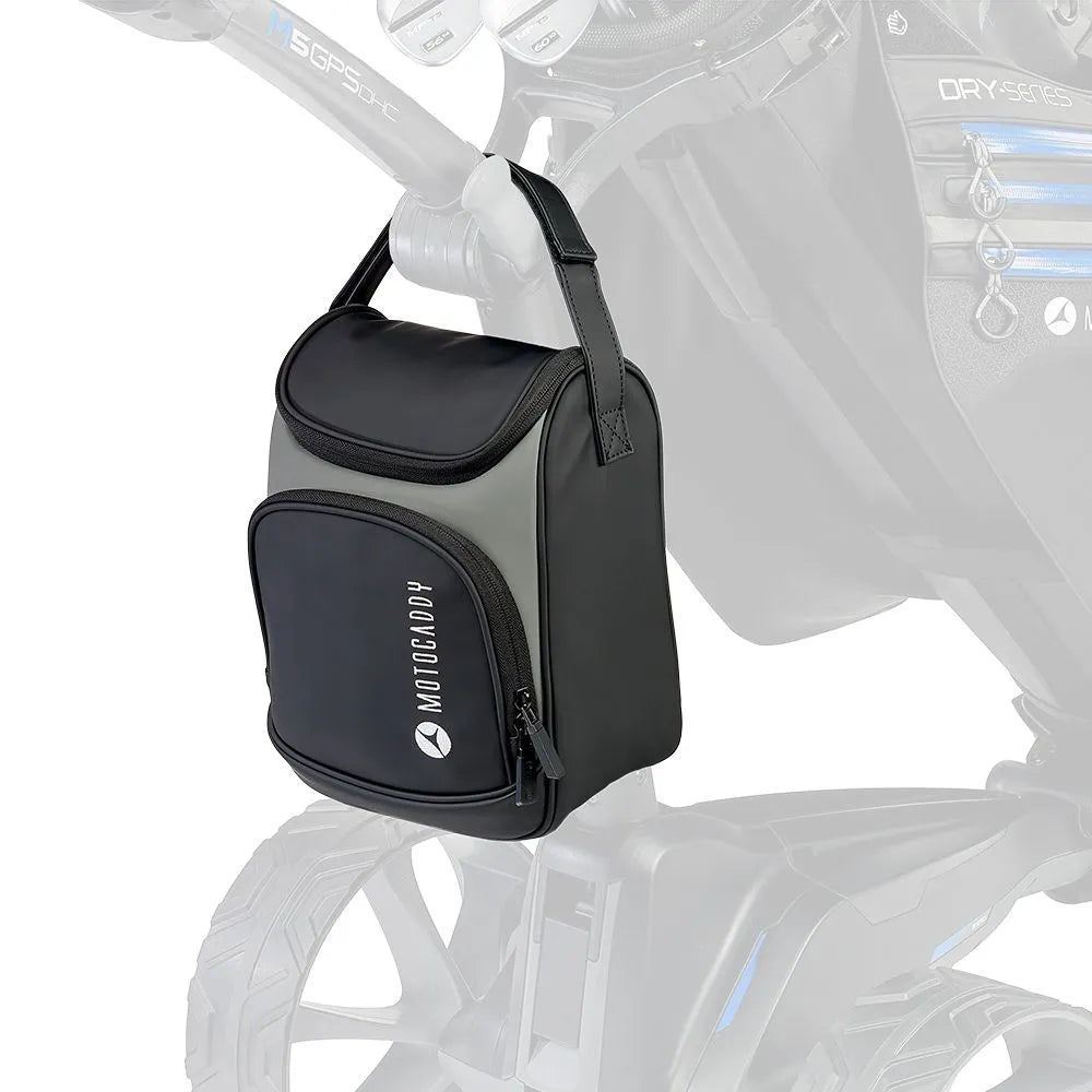 MOTOCADDY COOLER BAG